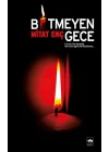 Bitmeyen Gece