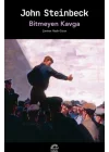 Bitmeyen Kavga