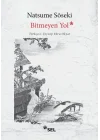 Bitmeyen Yol