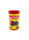 Bits Discus Granulat 250 Ml