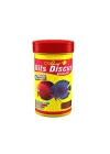 Bits Discus Granulat 250 Ml