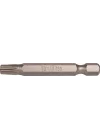 Mey İthalat® Bits Uç T30 5 cm Buldex Vida İçin Uygun