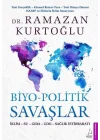 Biyo-Politik Savaşlar