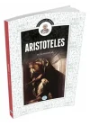 Biyografi Serisi - Arıstoteles