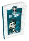 Biyografi Serisi - Friedrich Nietzsche