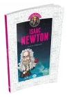 Biyografi Serisi - Isaac Newton