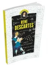 Biyografi Serisi - Rene Descartes