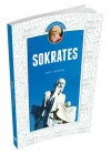 Biyografi Serisi - Sokrates