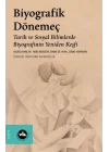 Biyografik Dönemeç