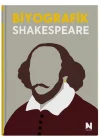 Biyografik Shakespeare