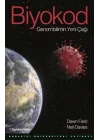 Biyokod Genombilimin Yeni Çağı