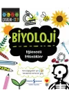 Biyoloji