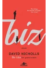 Biz