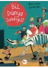 Biz Dünya Sınıfıyız!