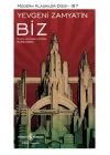 Biz - Modern Klasikler Dizisi
