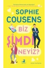 Biz Şimdi Neyiz?