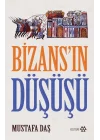 Bizansın Düşüşü