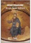 Bizans Saray Kültürü 829-1204