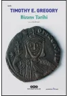 Bizans Tarihi