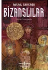 Bizanslılar