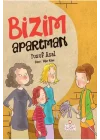 Bizim Apartman