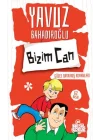 Bizim Can