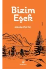 Bizim Eşek