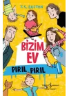 Bizim Ev Pırıl Pırıl
