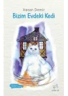 Bizim Evdeki Kedi