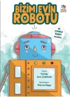 Bizim Evin Robotu - Bir Çevreci Robot Macerası