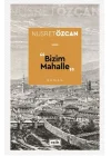 Bizim Mahalle
