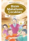 Bizim Mahallenin Çocukları