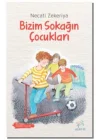 Bizim Sokağın Çocukları