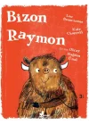 Bizon Raymon