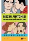 Bızz’ın Anatomisi