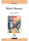 Black Beauty