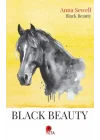 Black Beauty