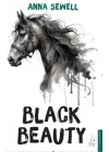 Black Beauty (İngilizce)
