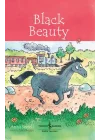 Black Beauty - Chıldren’S Classıc (İngilizce Kitap)