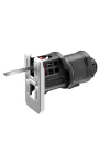 Black + Decker MTJS1-XJ Multievo Dekupaj Testere Aparatı, 1 Adet