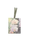 Black Orchid Kokulu Zarf Seti (3 adet)