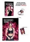 Blackpink Jennie - K-Pop Yıldızları