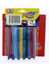 Blazing Teens Renkli Yo Yo İpi+DVD