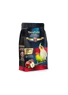 Blend Gerçek Elmalı Premium Paraket Kuşu Yemi, 1 Kg