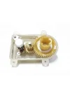 BLENDART SERİSİ BLENDER ORİJİNAL DİŞLİ GRUBU