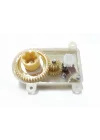 BLENDART SERİSİ BLENDER ORİJİNAL DİŞLİ GRUBU
