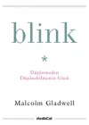 Blink