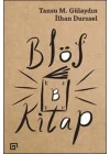 Blöf Kitap