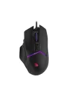Bloody W95 Max Optik Kablolu Oyuncu Mouse