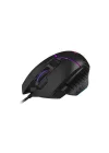 Bloody W95 Max Optik Kablolu Oyuncu Mouse